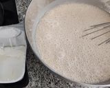 Foto del paso 4 de la receta Tarta de mojito