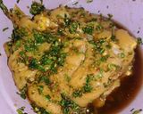 Foto del paso 3 de la receta: Pollo a la silandre