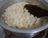 Foto langkah ke 4 dari resep 513. Lemper Cetak.