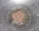 સૂરણની ખીચડી (Suran Khichdi Recipe In Gujarati) રેસીપી સ્ટેપ1ફોટો