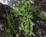 Alu ke samosay recipe step 2 photo