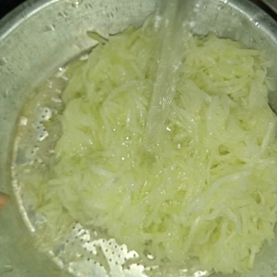 Langkah 2
