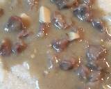 Grits and Gravy recipe step 6 photo