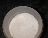 सूजी के पराठे (Suji ke parathe recipe in hindi) रेसिपी चरण 1 फोटो