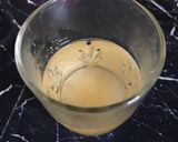 Foto langkah ke 1 dari resep Roti Sobek Kukus.