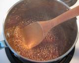 Pudding recipe step 2 photo