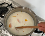 Foto del paso 3 de la receta: Arroz con leche