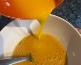 Foto del paso 2 de la receta: Tortitas (pancakes)