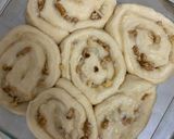Foto del paso 7 de la receta: Ochenta golpes