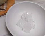 Foto langkah ke 5 dari resep Es Teler.