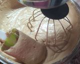 Foto del paso 6 de la receta: Marquise de chocolate en copas