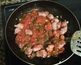 Foto del paso 3 de la receta: Macarrones con longanizas