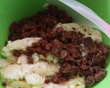 Foto langkah ke 1 dari resep Getuk Goreng Sokaraja.