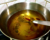 मैदा का माल पुआ(maida ka malpua recipe in hindi) रेसिपी चरण 1 फोटो