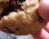 Une image de l'étape 5 de Cookies.