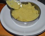 Foto del paso 6 de la receta: Causa Vegetariana