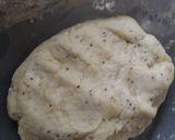 Foto del paso 4 de la receta: Galletas adictivas saladas