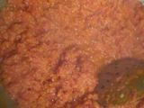 Gagrela Gager ka Halwa
