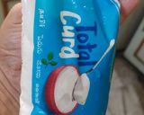 রোজ লস্যি(rose lassi recipe in Bengali) রেসিপি ধাপ - 1 ছবি