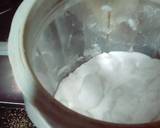 Beef paye with pressure cooker recipe step 3 photo