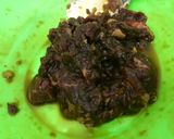 Foto langkah ke 2 dari resep Beef Terriyaki.