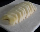 Foto del paso 3 de la receta: Hojaldre rápido