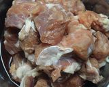 Foto langkah ke 3 dari resep Sup daging sapi enak, mudah ala khalimah kitchen's.