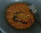 Foto langkah ke 7 dari resep Ceker Mercon.