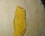 Foto langkah ke 4 dari resep Lumpia ubi madu.