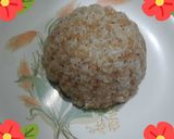 صورة لخطوة 3 من وصفة الأرز حبه وحبه