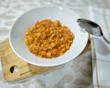 Foto del paso 5 de la receta: Hogao colombiano -salsa de tomate-