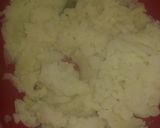 Foto del paso 1 de la receta: Papas Noisette exquisitas