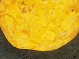 થેપલા (Thepla Recipe in Gujarati)