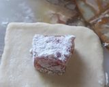 Foto del paso 4 de la receta: Pastelitos criollos horneados🤓