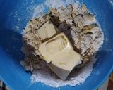 Foto del paso 3 de la receta: Conchas