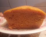 Foto del paso 6 de la receta: Budín de Boniato en almíbar