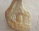 Foto del paso 7 de la receta: Conchas