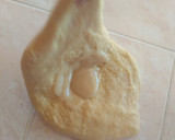 Foto del paso 7 de la receta: Conchas