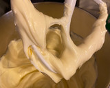Foto del paso 9 de la receta: Cheesecake de limón