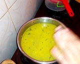 صورة لخطوة 4 من وصفة رز
