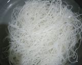 Foto langkah ke 1 dari resep Bihun Goreng.