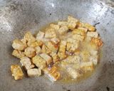 Foto langkah ke 1 dari resep Sambal Tempe Semangit.