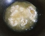 Foto langkah ke 3 dari resep Ayam popcorn.