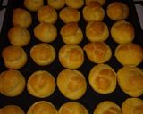 Foto del paso 5 de la receta: Bombas de crema