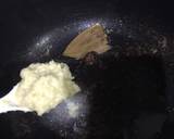 Matar Chawal recipe step 3 photo