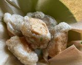 Foto langkah ke 3 dari resep Tahu Aci.