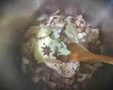 Memoni Akni (must try recipe) recipe step 1 photo