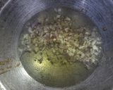 Foto langkah ke 1 dari resep Sate (Ayam) Manis Tangerang - menu sehat.