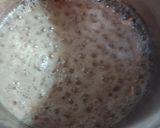 Foto del paso 1 de la receta: Garrapiñada de maní muy fácil 🧑‍🎄😋