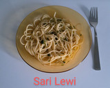 Foto del paso 1 de la receta: Comida de supervivencia en placa de inducción 2 (receta caliente de 11 ingredientes)